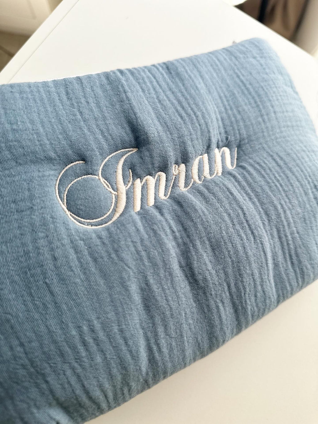 Coffrets naissance mega pack - ECONOMIES DE 20% 10 produits