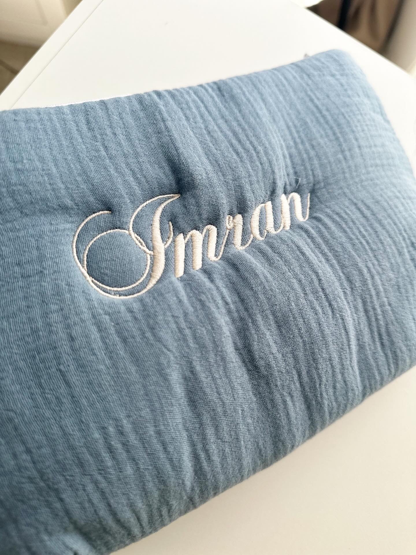 Coffrets naissance mega pack - ECONOMIES DE 20% 10 produits