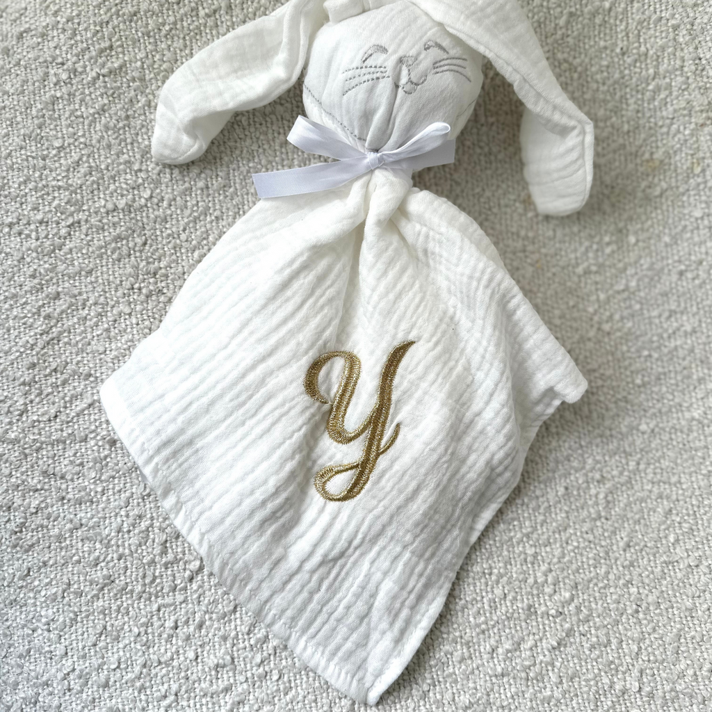 Coffret naissance - mini départ