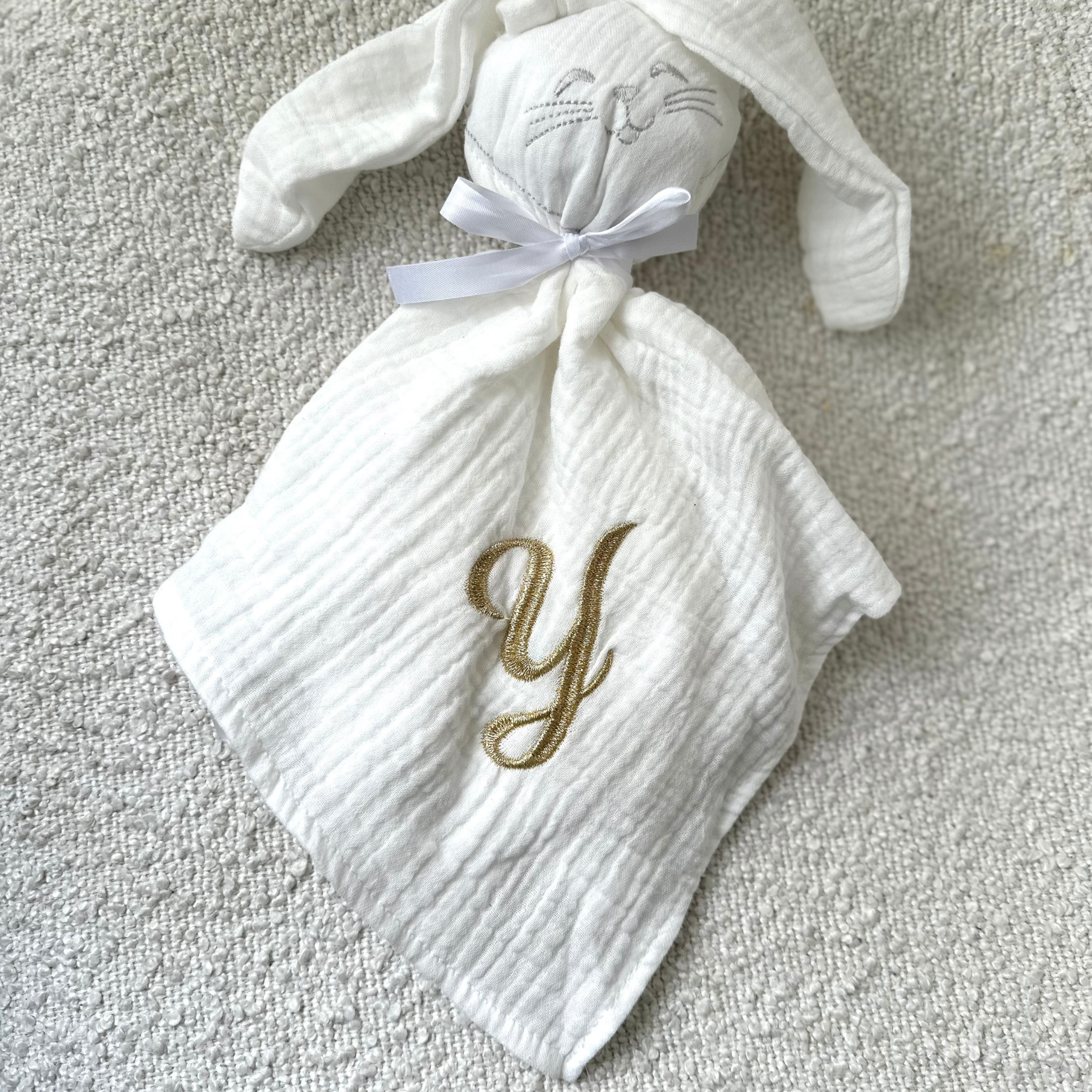 Coffret naissance - mini départ