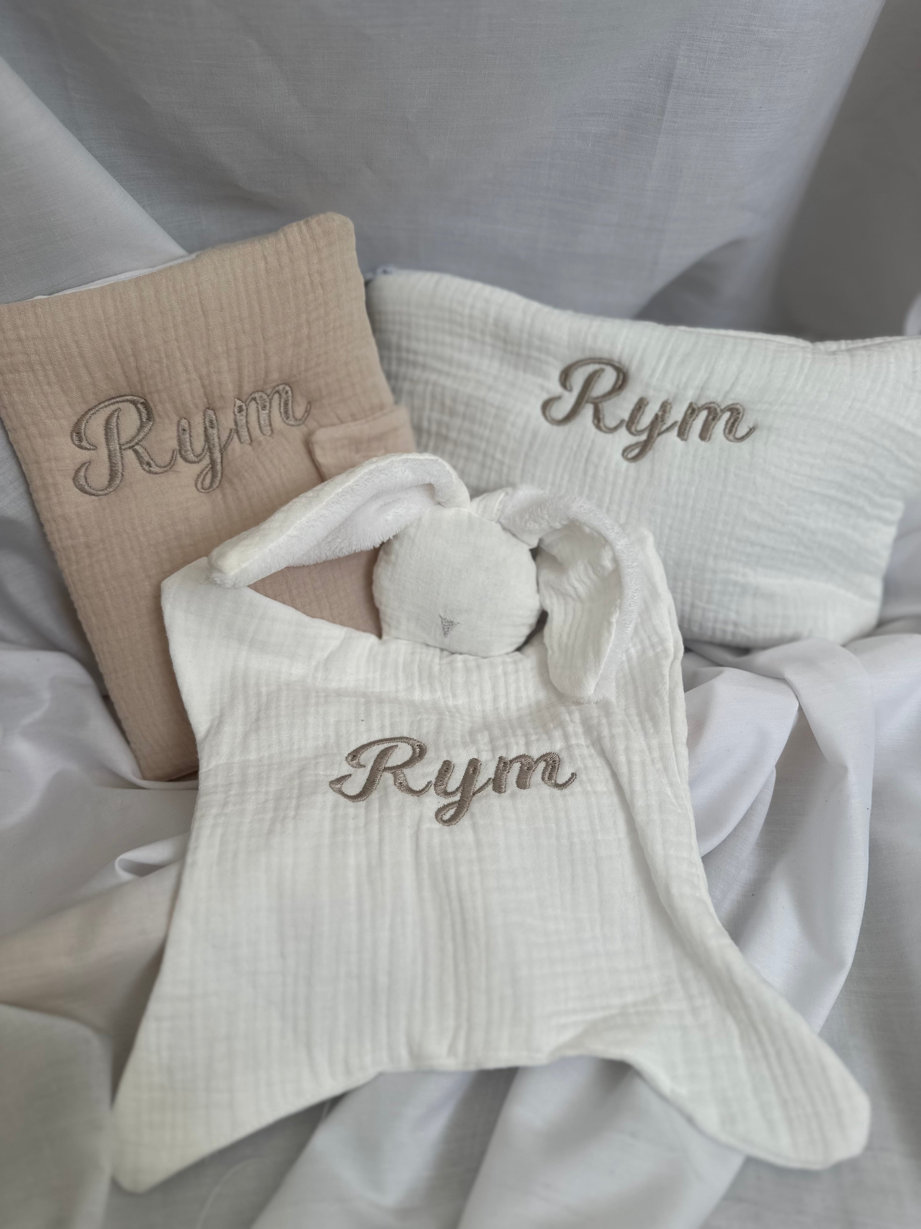 Coffret essentiel mini