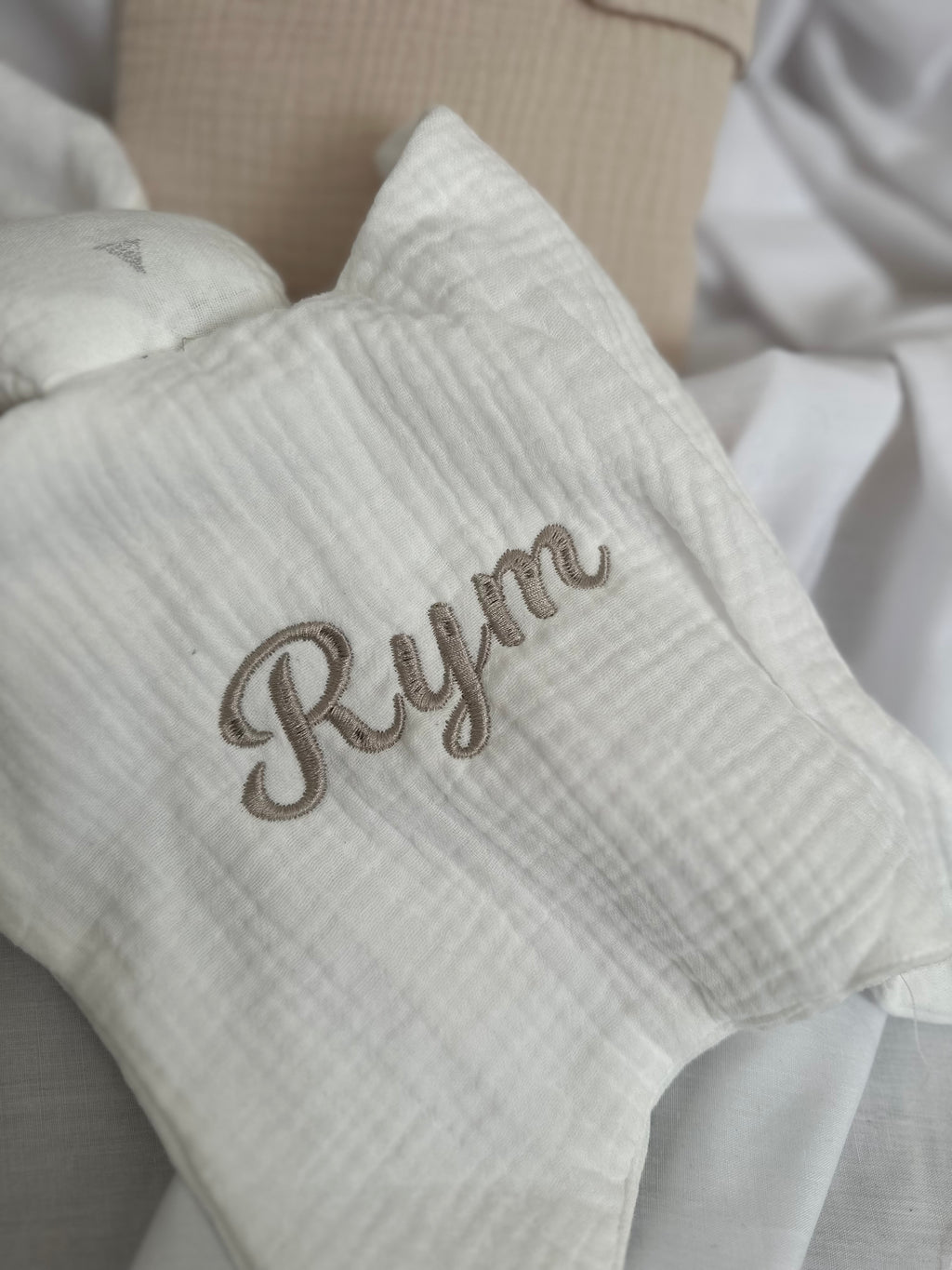 Coffret essentiel mini