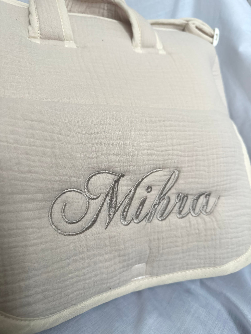 Coffrets naissance mega pack - ECONOMIES DE 20% 10 produits