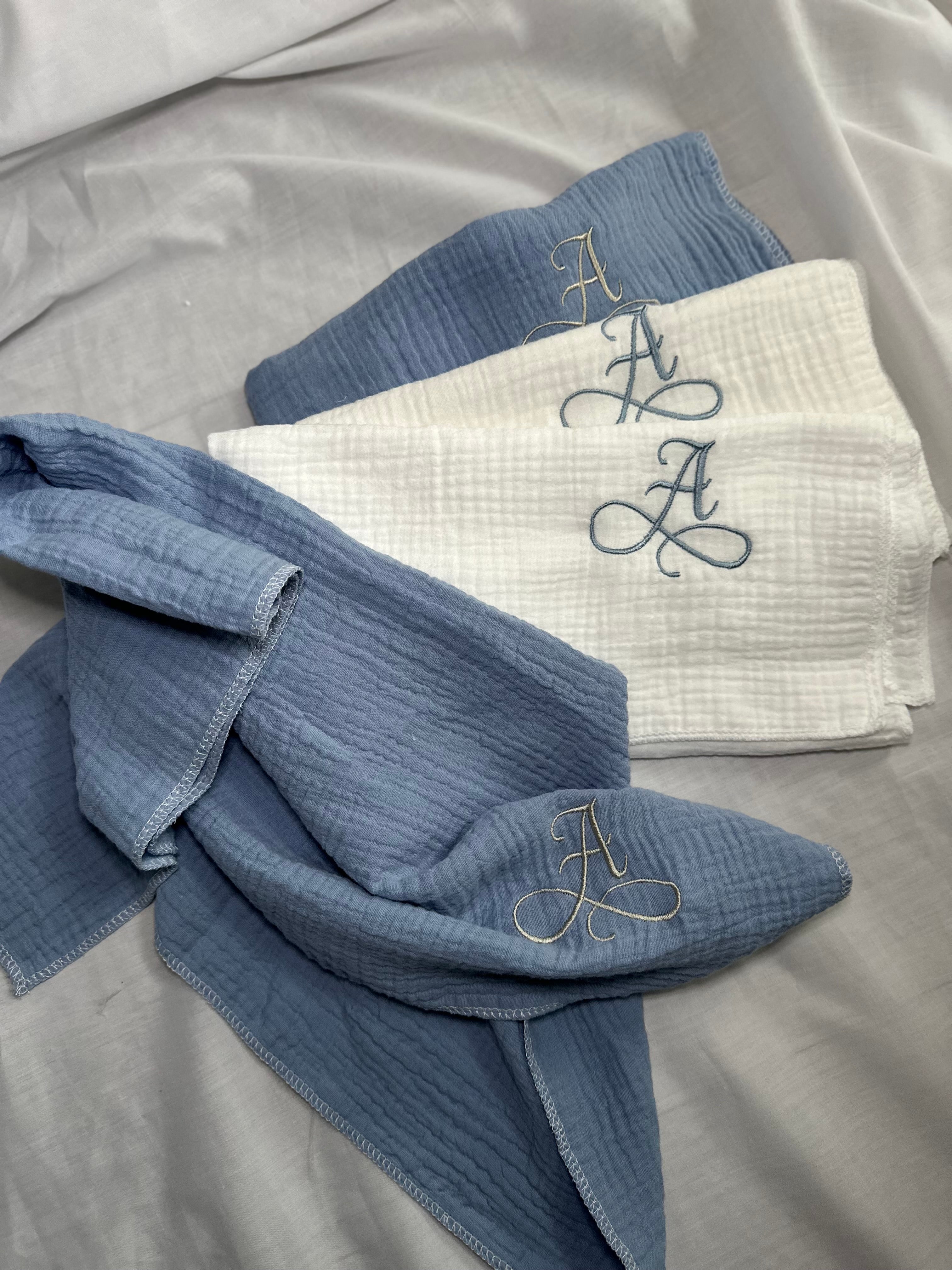 Coffret naissance amour