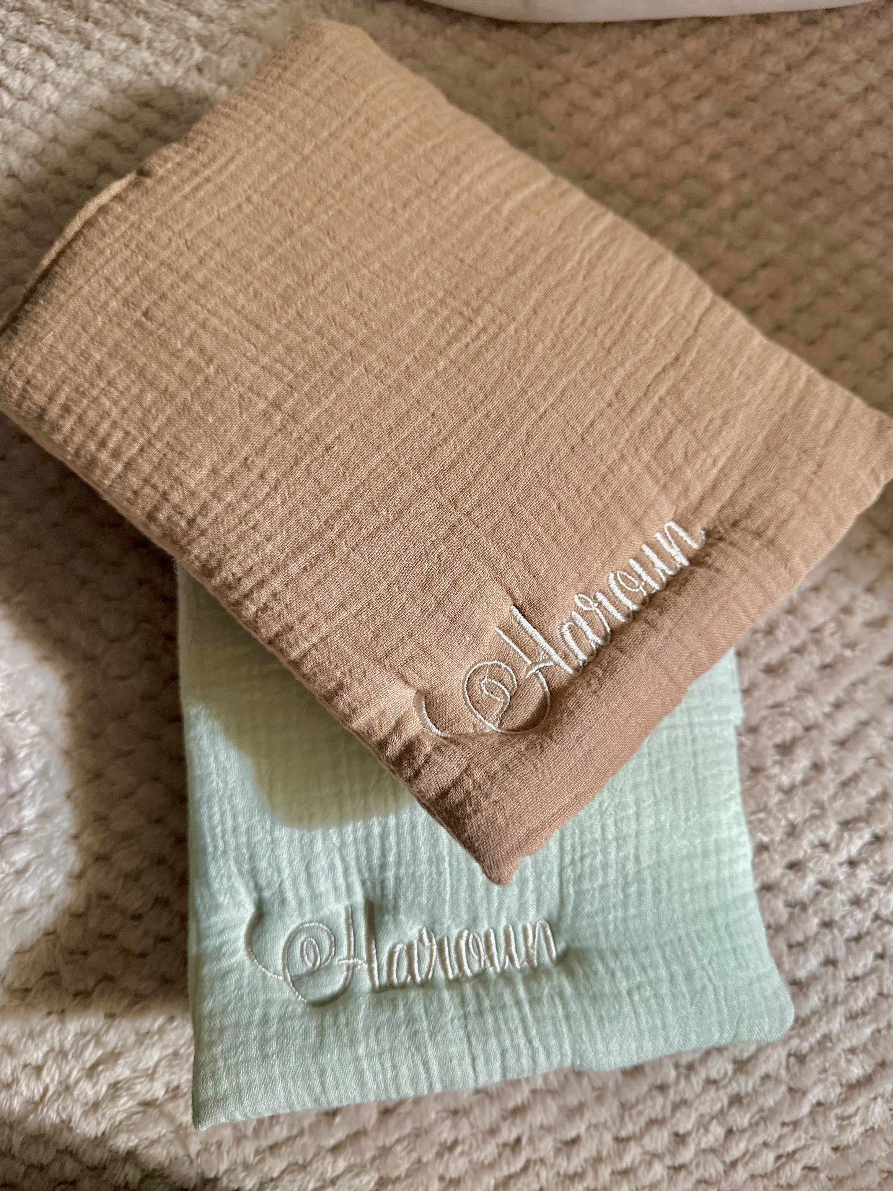 Coffret naissance élégance