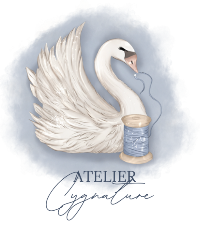 Atelier Cygnature